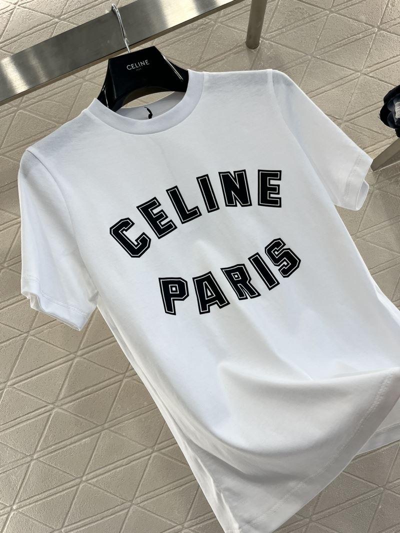 Celine T-Shirts